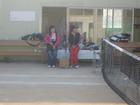 IMG_1212.JPG : 580 x 435
