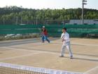 IMG_1213.JPG : 580 x 435