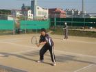IMG_1214.JPG : 580 x 435