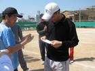 IMG_1216.JPG : 580 x 435
