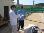 IMG_1219.JPG : 580 x 435