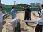 IMG_1220.JPG : 580 x 435