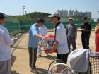 IMG_1222.JPG : 580 x 435