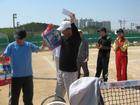 IMG_1223.JPG : 580 x 435