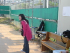 img_1204.jpg : 580 x 435