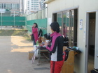 img_1205.jpg : 580 x 435