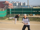 img_1207.jpg : 580 x 435