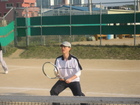 img_1208.jpg : 580 x 435