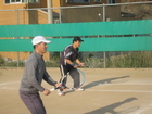 img_1209.jpg : 580 x 435