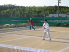img_1213.jpg : 580 x 435
