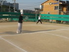 img_1215.jpg : 580 x 435