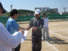 img_1218.jpg : 580 x 435