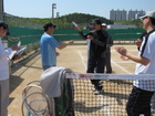 img_1220.jpg : 580 x 435