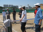 img_1221.jpg : 580 x 435