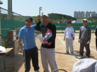 img_1224.jpg : 580 x 435