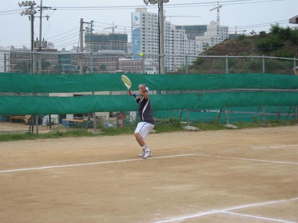 ./IMG_1435.JPG