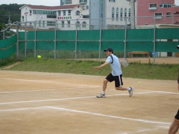./IMG_1440.JPG