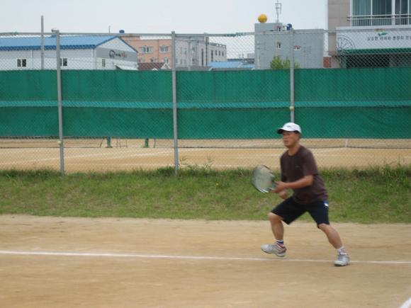 ./IMG_1441.JPG