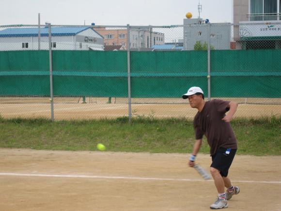 ./IMG_1442.JPG