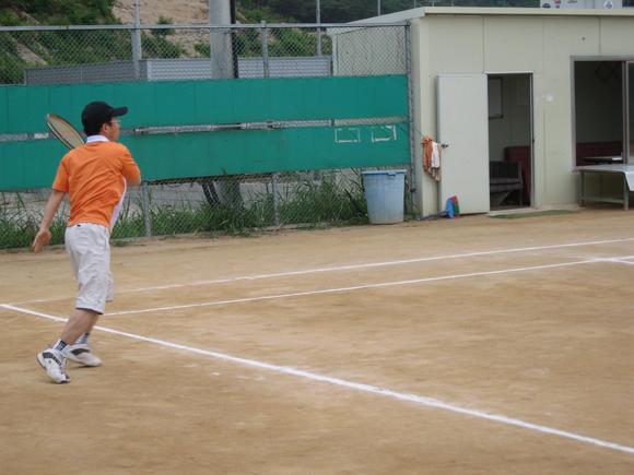 ./IMG_1452.JPG