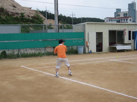 ./IMG_1455.JPG