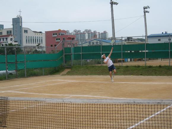 ./IMG_1457.JPG