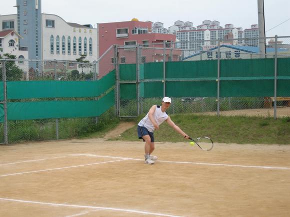 ./IMG_1459.JPG