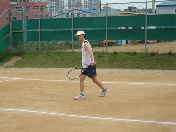 ./IMG_1461.JPG