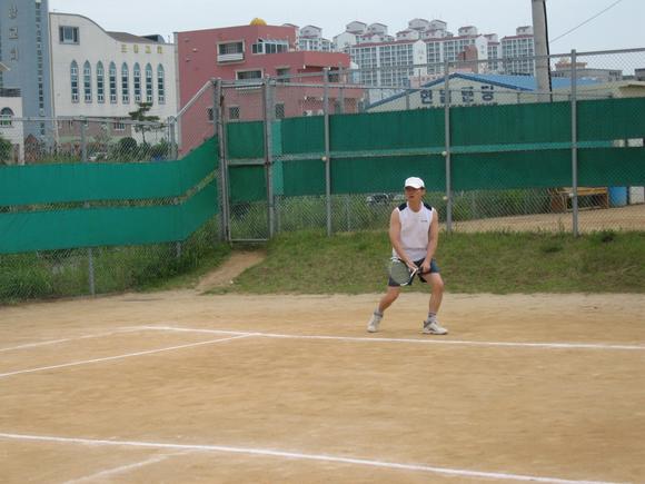 ./IMG_1462.JPG