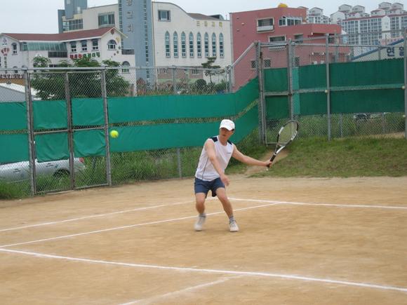 ./IMG_1463.JPG