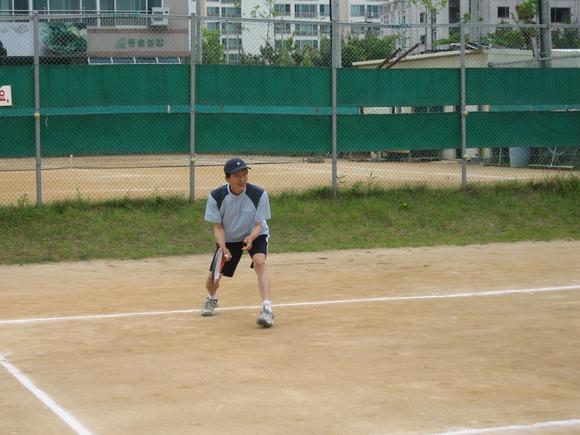 ./IMG_1469.JPG