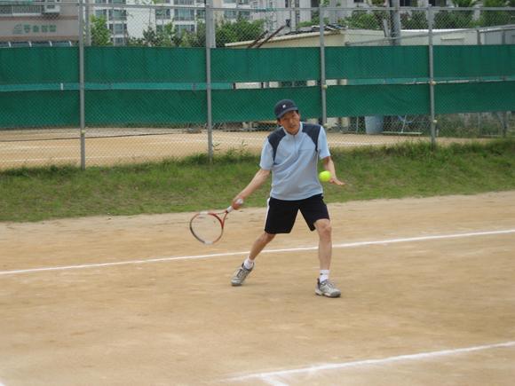 ./IMG_1470.JPG