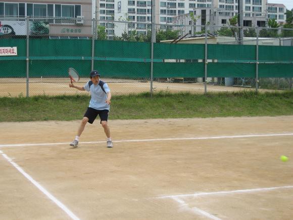 ./IMG_1472.JPG