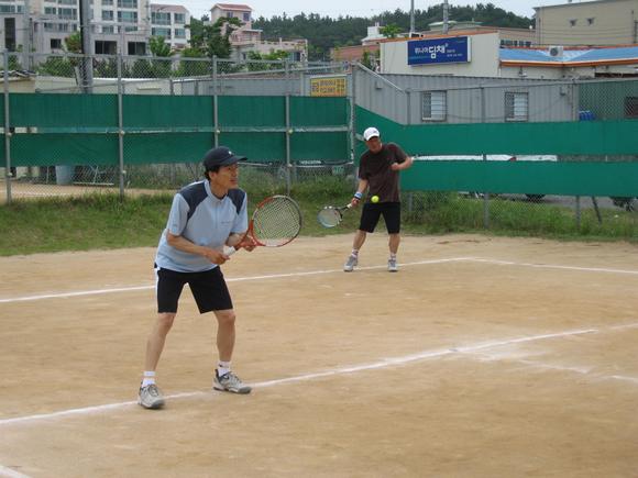 ./IMG_1473.JPG