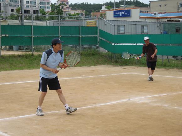 ./IMG_1474.JPG