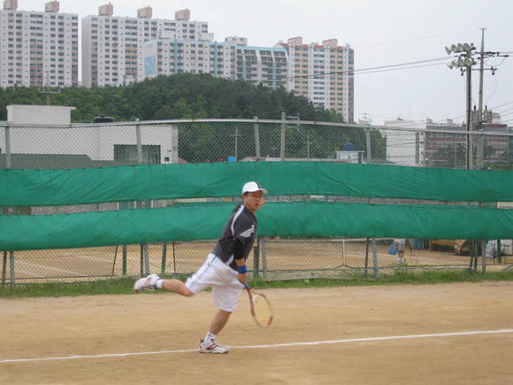 ./img_1433.jpg