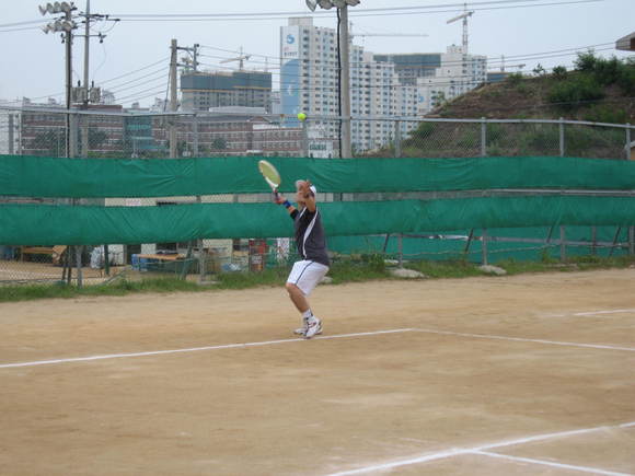./img_1435.jpg