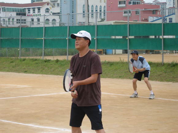 ./img_1437.jpg