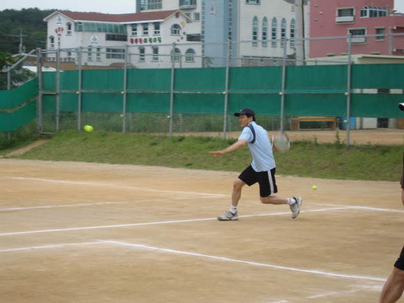 ./img_1440.jpg