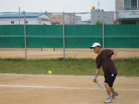 ./img_1442.jpg