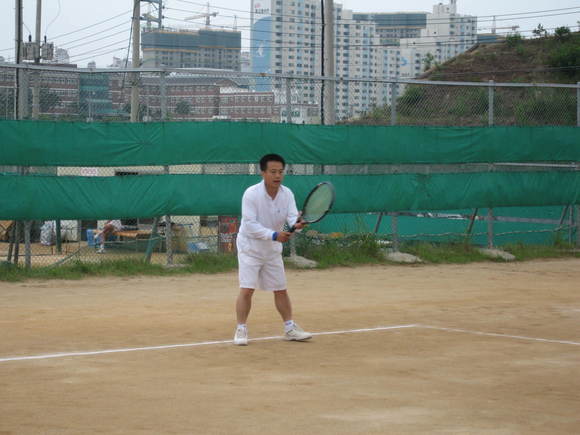 ./img_1443.jpg