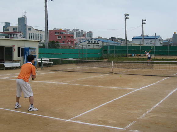 ./img_1450.jpg