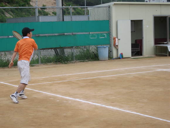 ./img_1452.jpg