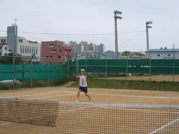 ./img_1456.jpg