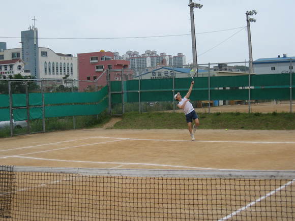 ./img_1457.jpg