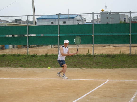 ./img_1460.jpg