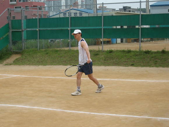 ./img_1461.jpg