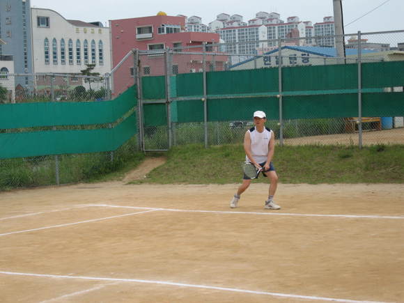 ./img_1462.jpg