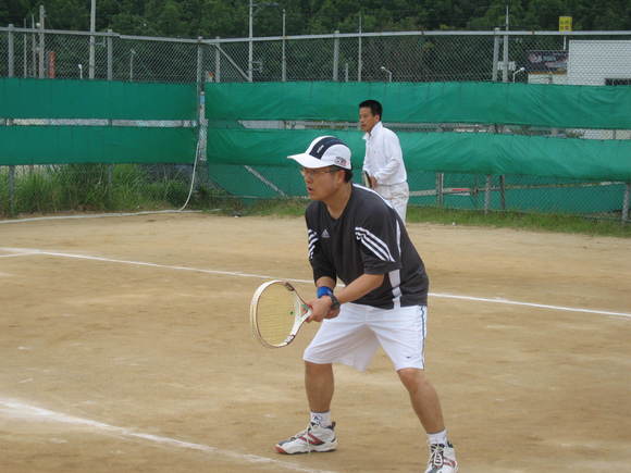 ./img_1466.jpg