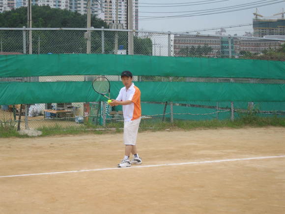 ./img_1467.jpg